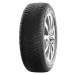 Kleber QUADRAXER 3 185/60 R15 88V