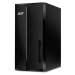 Acer Aspire TC-1760 (DG.E31EC.007) čierny