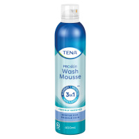 TENA Umývacia pena 400 ml