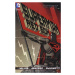 DC Comics Superman: Red Son (New Edition)