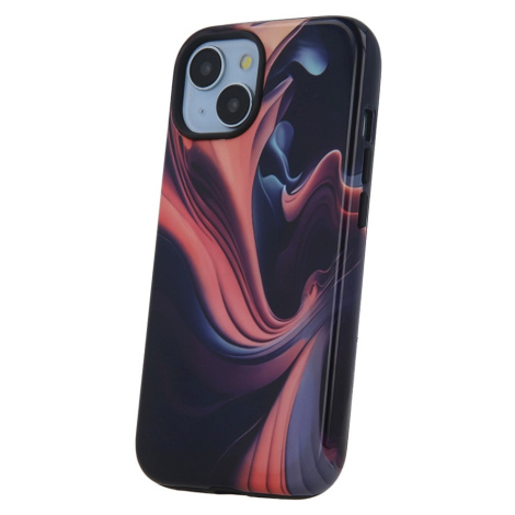 Decor case Apple iPhone 15 Pro Max Desert