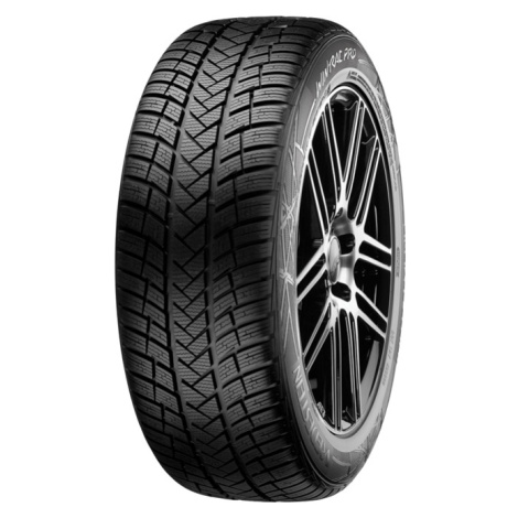 VREDESTEIN 265/50 R 20 111Y WINTRAC_PRO TL XL M+S 3PMSF FSL