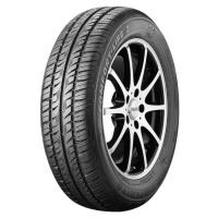 Semperit Comfort-Life 2 ( 175/80 R14 88T )