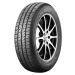 Semperit Comfort-Life 2 ( 175/80 R14 88T )