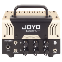 Joyo Bantamp Meteor II