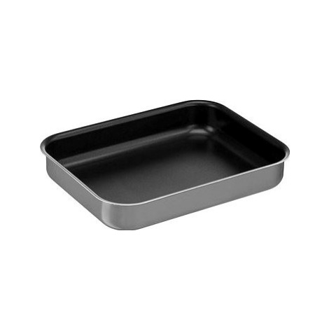 Tefal pekáč 19 × 25 cm La Recyclé J5700553