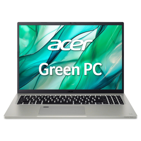 Acer Aspire Vero 16, NX.KU3EC.003