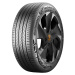 CONTINENTAL 255/50 R 19 107T ULTRA_CONTACT_NXT CRM TL XL FR EV