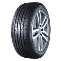 Bridgestone DUELER SPORT 225/50 R17 94H