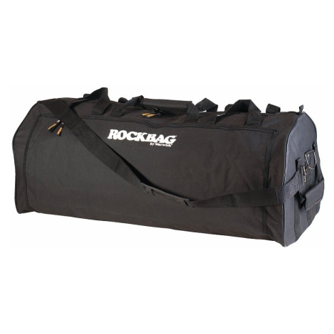 Rockbag RB 22500 B