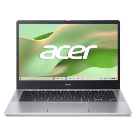 Acer Chromebook 314 (NX.KNBEC.002)