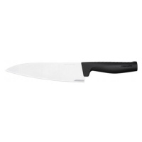 Fiskars Veľký kuchársky nôž Hard Edge, 20 cm