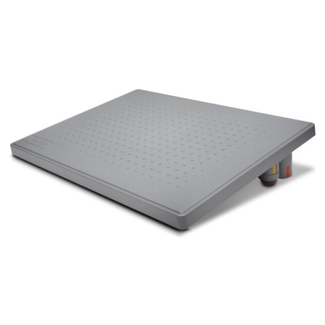 Kensington Ergonomická opierka nôh SoleMate™ SmartFit®