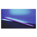 Eurolite UV žiarivkové svetlo 40W/120cm