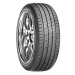 Nexen N'FERA SU1 205/60 R16 92H