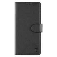 Tactical Field Notes pre Motorola G54 5G/Power Edition Black