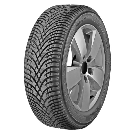 Kleber KRISALP HP3 205/55 R16 94H