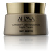 AHAVA Youth Booster Osmoter Skin-Responsive Nočný krém 50 ml