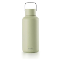 Fľaša EQUA TIMELESS Matcha, 600 ml