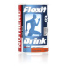 NUTREND Flexit drink pomaranč 400 g