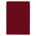 Kusový koberec Pearl Red Rozmery kobercov: 120x170