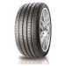 Avon ZX7 ( 225/65 R17 102H )