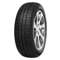 Imperial EcoDriver 4 165/70 R13 79T