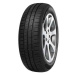 Imperial EcoDriver 4 165/70 R13 79T