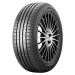 Dunlop Sport BluResponse ( 195/50 R15 82V )