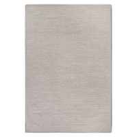 Kusový koberec Delhi 106053 Beige z kolekce Elle - 60x90 cm ELLE Decoration koberce