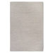 Kusový koberec Delhi 106053 Beige z kolekce Elle - 60x90 cm ELLE Decoration koberce