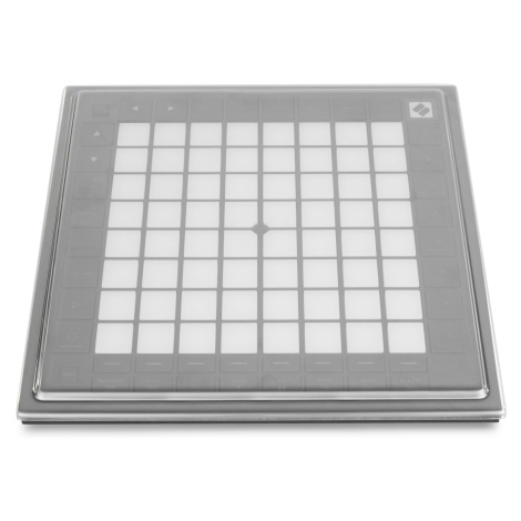 Decksaver Novation Launchpad Pro Mk3 Cover