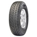 Michelin LATITUDE CROSS 235/70 R16 106H