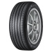 Goodyear EFFICIENTGRIP PERFORMANCE 2 215/60 R16 99W