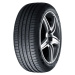 Nexen N'FERA PRIMUS 205/50 R15 86V