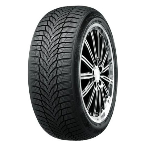 Nexen WINGUARD SPORT 2 245/45 R19 102V