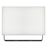 Reflektor LED TAMBO, 50W (EMOS)