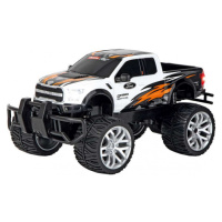 R/C auto Carrera 142042 Ford F-150 Raptor (1:14)