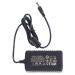 Blackstar FLY 3 Power Supply