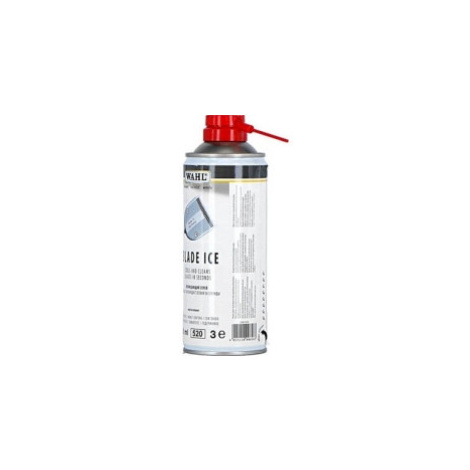 WAHL BLADE ICE 4 in 1 - 400 ml