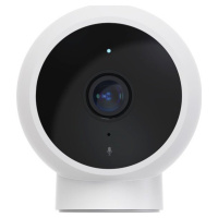 Xiaomi Mi Camera 2K (Magnetic Mount)