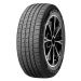 Nexen N'FERA RU1 205/55 R17 91V