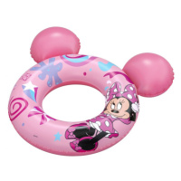 Nafukovacie koleso Bestway 9102N Disney Junior Minnie 74 cm