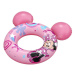 Nafukovacie koleso Bestway 9102N Disney Junior Minnie 74 cm