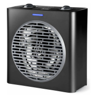 Teplovzdušný ventilátor Black+Decker BXSH2003E