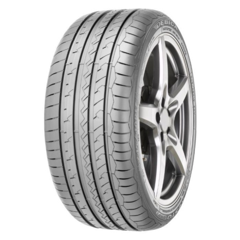 Debica PRESTO UHP 2 205/40 R17 84W