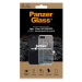 PanzerGlass HardCase Apple iPhone 7/8/SE (20/22)