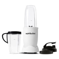 Nutribullet NB907MAW