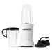 Nutribullet NB907MAW