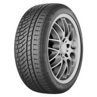 FALKEN 245/40 R 18 97V EUROWINTER_HS02_PRO TL XL M+S 3PMSF MFS